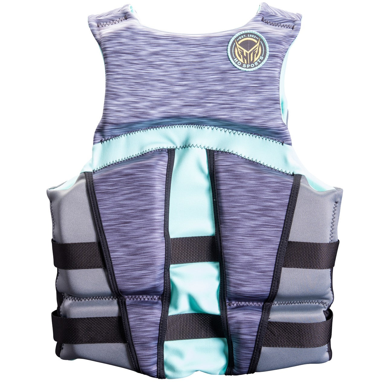 HO Phoenix Women's Life Vest