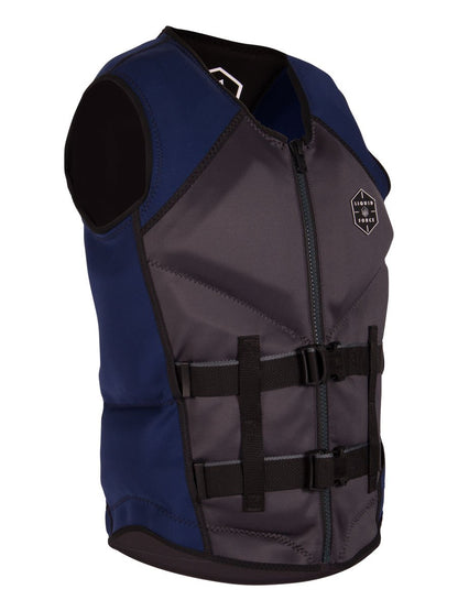 Liquid Force Watson CGA Life Jacket