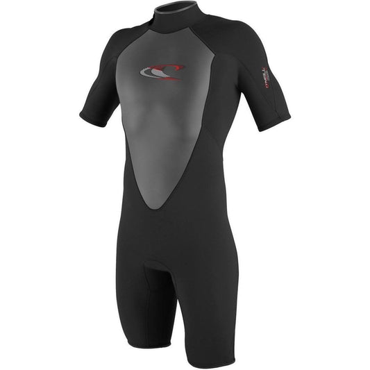 O'Neill Hammer Wetsuits - Short Sleeve Wetsuit - 88 Gear